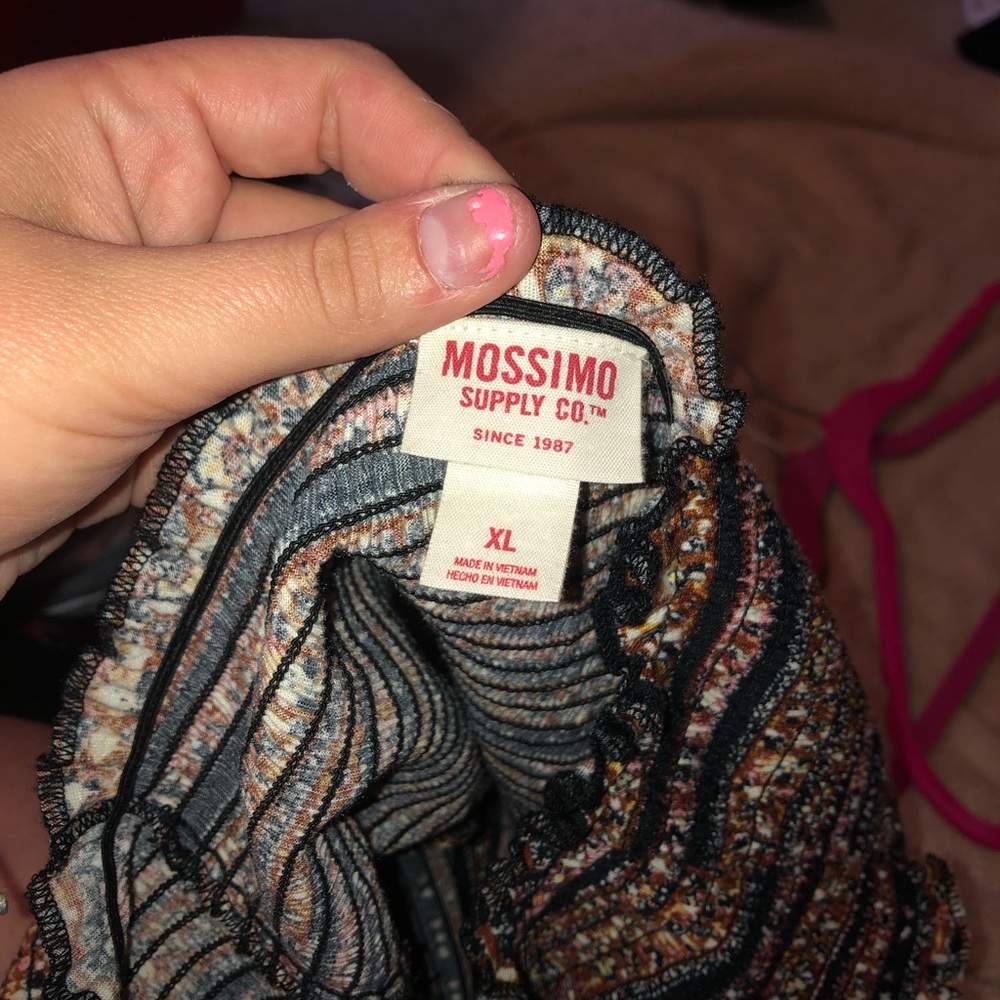 Crop Top Bundle - Picture 6 of 6